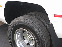 Thoughts 2nd gen "Dodge ram 3500"-img_9721.jpg