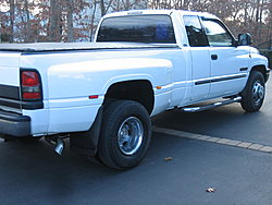 Thoughts 2nd gen "Dodge ram 3500"-img_9716.jpg