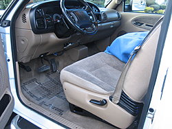 Thoughts 2nd gen "Dodge ram 3500"-img_9722.jpg