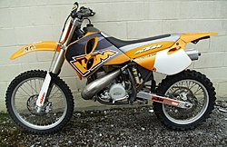 Two-Stroke dirtbikes question-untitled_zpsyc6f7lk9.jpg