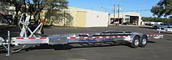 Wide Trailer or High Overall Height - Need Trailer Advice-barrys_trailer__1___searay_290_outboard_1920x670.jpg