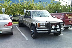 looking for tow vehicle advise?-%5C00-gmc-k3500-dually0004.jpg