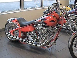 Big Dog Motorcycles-dvc00094.jpg