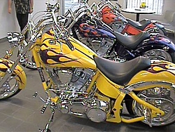 Big Dog Motorcycles-dvc00089.jpg