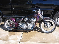 Big Dog Motorcycles-116-1680_img.jpg