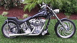 Big Dog Motorcycles-ground-pounder.jpg