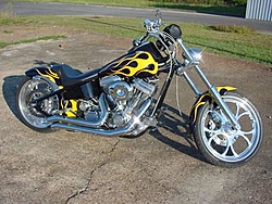 Big Dog Motorcycles-dsc00056.jpg