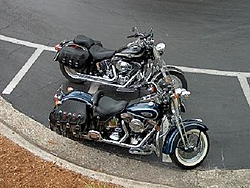 Big Dog Motorcycles-im000943small.jpg