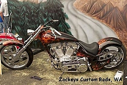 Big Dog Motorcycles-zackey.jpg