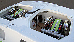 It's the 344 SC by Ultra-344almostdone-007.jpg