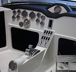 It's the 344 SC by Ultra-dash-panel.jpg