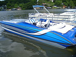 New 27' Build-s7004525.jpg