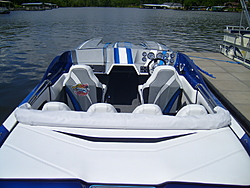 New 27' Build-s7004531.jpg