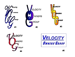 Vote for new Velocity Owners Group Logo!!-vog-choice.jpg