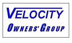 Vote for new Velocity Owners Group Logo!!-vog-choice-3-jpg.jpg