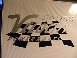 Vote for new Velocity Owners Group Logo!!-2004-christmas-042.jpg