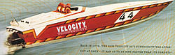 big red 38 velocity-big-red_41.jpg