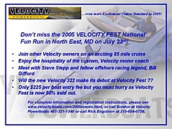 Velocity Fest 2005 Two Weeks Away!-velocity-fest-post-card.jpg