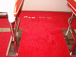 Ordering carpet from Matworks, need pics - 280-travis-019.jpg