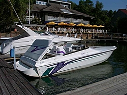 28 velocity vr1-5boat_at_north_harbor_1-med.jpg