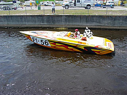 Nyc Race-raceboat1%2520copy.jpg