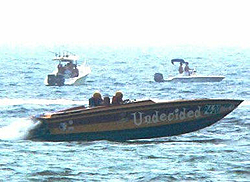 Race Boat &quot;Undecided&quot; For Sale-30_vel_undecided.jpg
