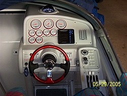 Ideas for mounting GPS in Velocity/TBred-dash.jpg