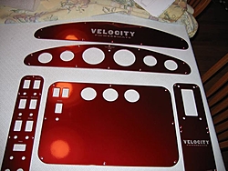 280 Dash Panel-resized.jpg
