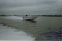 2006 Velocity 410 WOW!!-picture-005.jpg