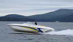 35' Velocity???  1995-trim.jpg