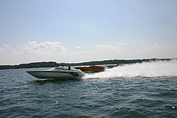 35' Velocity???  1995-1a81re2.jpg