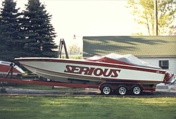 1980 30' Velocity - Redo in progress-boat04.jpg