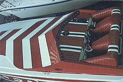 1980 30' Velocity - Redo in progress-boat07.jpg