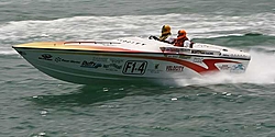 2007 30' Race Boat-vel-30-race-07a.jpg