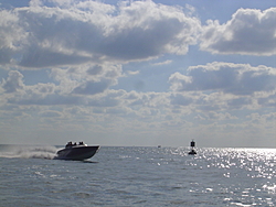 Changes needed-dsc01561.jpg