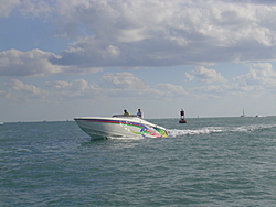 Changes needed-dsc01562.jpg