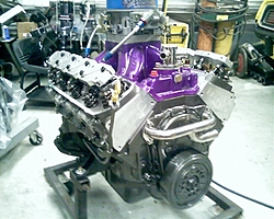 New 540-engine1.jpg