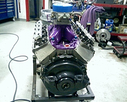 New 540-engine2.jpg