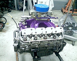 New 540-engine3.jpg