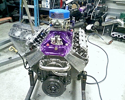 New 540-engine4.jpg