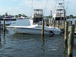 New 540-boat-001-large-.jpg