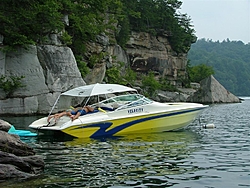 Velocity 29 Owners-lake-summersville-031-large-.jpg