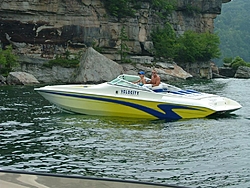 Velocity 29 Owners-lake-summersville-011-large-.jpg