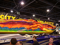 Post your Miami Velocity Pictures-miami-boat-show-2007-060-large-.jpg