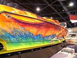 Post your Miami Velocity Pictures-miami-boat-show-2007-059-large-.jpg