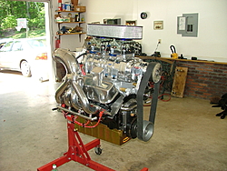 572 Rumble Any1?-steves-motor-010.jpg