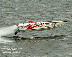 Velocity Race Boat at Panama City-pc546c.jpg