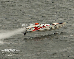 Velocity Race Boat at Panama City-pc547c.jpg