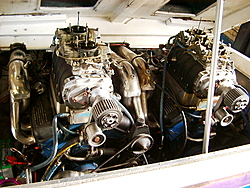 Info on this rough Velocity-engine-043.jpg