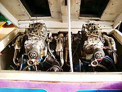 Info on this rough Velocity-engine-044.jpg